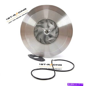 Turbo Charger Turbo Chra GT2256V-709838 Dodge Sprinter 2500 3500 2.7CDI 163HP OM612 Core Turbo CHRA GT2256V-709838 for Dodge Sprinter 2500 3500 2.7CDI 163HP OM612 CORE