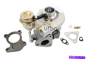 Turbo Charger [VOGT15 T15I[goCATVoCN^[{`[W[p^[{[d Racing GT15 T15 Turbo Charger For Motorcycle ATV Bike Turbocharger