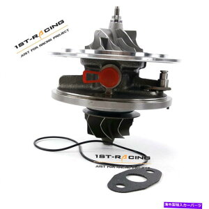 Turbo Charger �����Z�f�X�X�v�����^�[�̃^�[�{�J�[�g���b�W�R�AI E270 M270 DODGE SPRINTER 2.7CDI Turbo Cartridge Core For Mercedes Sprinter I E270 M270 Dodge Sprinter 2.7CDI�y���s�A���i�z