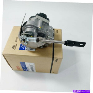 Turbo Charger 394002C500^[{[d\mChpQ[gou2.0LWFlVXN[y13-14 394002C500 Turbo Charger Solenoid Waste Gate Valve For 2.0L Genesis Coupe 13-14