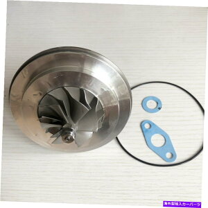 Turbo Charger K04 53049880064 53049700064 06F145702C 06F145702CX Turbo Core/Cartridge/Chra K04 53049880064 53049700064 06F145702C 06F145702CX turbo Core/Cartridge/CHRA