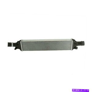 Turbo Charger Nissens Front InterCooler 8K0145805P / 96567 ALLOAD A4 A5 A6 Quattro NISSENS Front Intercooler 8K0145805P / 96567 for Audi Allroad A4 A5 A6 Quattro�y���s�A���i�z