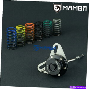 Turbo Charger MITSUBISHI 6A12T TD025 49173-01310�p��MAMBA�����\�ȃ^�[�{�E�F�X�g�Q�[�g�A�N�`���G�[�^�[ MAMBA Adjustable Turbo Wastegate Actuator For Mitsubishi 6A12T TD025 49173-01310�y���s�A���i�z