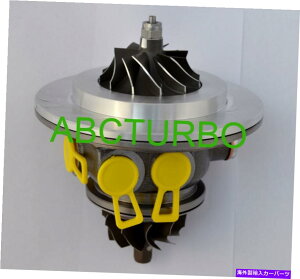 Turbo Charger AEfBS3V[gI1.8T^[{^[{`[W[J[gbWChra Core K04 53049700020 Audi S3 Seat Leon 1.8T turbo turbocharger cartridge CHRA core K04 53049700020