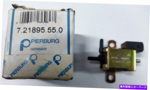 Turbo Charger V[gACrT1993-2002ouA^[{[dNew 028906283f-WF}j[ SEAT ,IBIZA 1993-2002 Valve,Turbo Charger NEW 028906283F -Germany