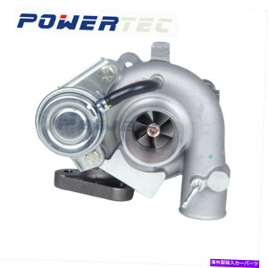 Turbo Charger TD04-12T^[{[d49377-03040 ME200898 FOR MITSUBISHI PAJERO II 2.8 TD 4M40 TD04-12T turbo charger 49377-03040 ME200898 for Mitsubishi Pajero II 2.8 TD 4M40