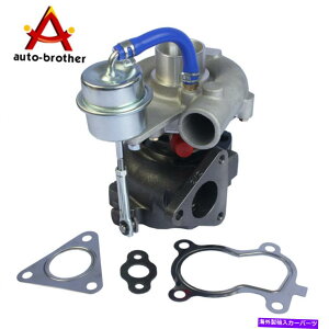 Turbo Charger 新しいレーシングターボ充電器GT15 T15オートバイATVバイクターボチャージャーのフィット New Racing Turbo Charger GT15 T15 Fits For Motorcycle ATV Bike Turbocharger