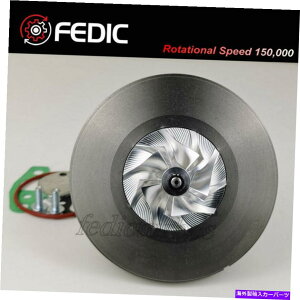 Turbo Charger MFS Turbo CRA 17201-17010�g���^�����h�N���[�U�[TD HDJ80,81 118KW 123KW 160HP MFS Turbo chra 17201-17010 for Toyota Landcruiser TD HDJ80,81 118Kw 123Kw 160HP�y���s�A���i�z