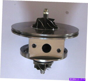 Turbo Charger ���m�[�J���O�[�c�C��1.5L DCI�^�[�{�`���[�W���[Chra Cartridge Core KP35 54359700012 Renault Kangoo Twing 1.5L DCI turbo charger CHRA cartridge core KP35 54359700012