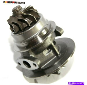 Turbo Charger �^�[�{�`���[�W���[�J�[�g���b�W��4035044 for 03-07 Dodge Ram2500/3500 Cummins 6B.9L Turbocharger Cartridge #4035044 For 03-07 Dodge RAM2500/3500 Cummins 6BT 5.9L