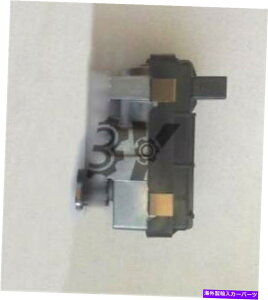 Turbo Charger 712120 6NW008412 G-108 G108̎^[{[ddCu[XgAN`G[^[ Auto Turbo Charger Electric Boost Actuator For 712120 6NW008412 G-108 G108