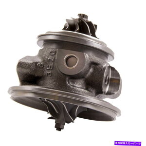 Turbo Charger RHINOI[goCVZ21p1x^[{J[gbWATVX[GW100HPAbvO[h 1x Turbo Cartridge For Vz21 For Rhino Motorcycle Atv Small Engine 100hp Upgrade