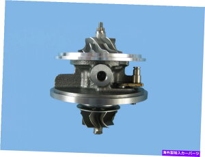 Turbo Charger AEfB{tH[hStV[g115HP GT1749V 713673^[{`[W[J[gbWChra AUDI BORA FORD GOLF SEAT 115HP GT1749V 713673 Turbo charger cartridge CHRA