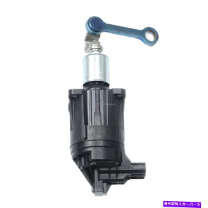 Turbo Charger �d�q�^�[�{�E�F�X�g�Q�[�g�A�N�`���G�[�^K6T52372 16-2021�ɓK�� Electronic Turbo Wastegate Actuator K6T52372 Fit For 16-2021 Honda Civic 1.5L