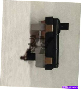 Turbo Charger �I�[�g�^�[�{�[�d��d�C�u�[�X�g�A�N�`���G�[�^�[757608 6NW008412 G-219 G219 Auto Turbo Charger Electric Boost Actuator 757608 6NW008412 G-219 G219