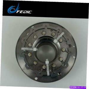 Turbo Charger ^[{mYO +x[X788479h[o[fBtF_[2.2 90kW 122hp duratorq Turbo nozzle ring + base 788479 for Land-Rover Defender 2.2 90Kw 122HP Duratorq