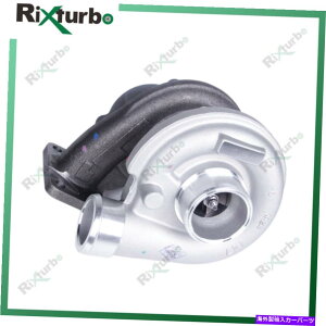 Turbo Charger GT2556�^�[�{�`���[�W���[754127-0001 2674A431 GT2556 turbocharger 754127-0001 2674A431 for Perkins Industrial Gen Set 1104A-44�y���s�A���i�z