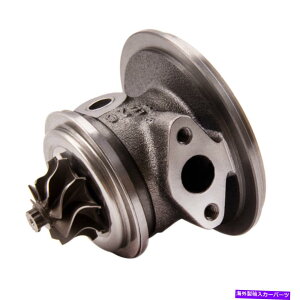 Turbo Charger vz21�^�[�{�J�[�g���b�WRhino�I�[�g�o�C�pChra aTVS for snowmobiles 60-120hp VZ21 Turbo Cartridge Chra for Rhino Motorcycles ATVS for Snowmobiles 60-120HP�y���s�A���i�z