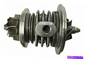 Turbo Charger �^�[�{�`���[�W���[�J�[�g���b�WCHRA 454086�t�B�b�g�V�g���G���f�B�X�p�b�`�t�B�A�b�g1.9L 1995- Turbocharger Cartridge CHRA 454086 Fits CITROEN Dispatch FIAT 1.9L 1995-�y���s�A���i�z