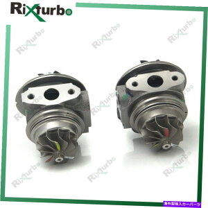 Turbo Charger cC^[{RATD03 49131-07161 49131-07171 for BMW 135i 335i Z4 35i N5??4b30 Twin turbo core TD03 49131-07161 49131-07171 for BMW 135i 335i Z4 35i N54B30