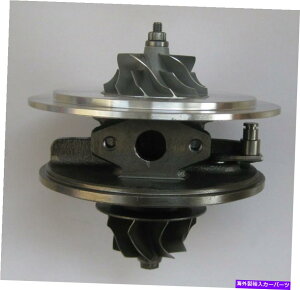 Turbo Charger �^�[�{�`���[�W���[�J�[�g���b�WCHRA GT20 GT2052V 454135 Audi A4 A8 A8 Passat 150hp 2.5L Turbocharger cartridge CHRA GT20 GT2052V 454135 AUDI A4 A6 A8 PASSAT 150HP 2.5L�y���s�A���i�z