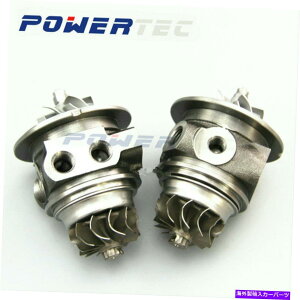 Turbo Charger TD03^[{`[W[RA49131-05061 49131-05161 for vorvo s80 xc90 2.9t b6284t TD03 turbo charger core 49131-05061 49131-05161 for Volvo S80 XC90 2.9T B6284T