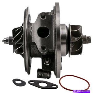Turbo Charger Skoda Octavia II�̃^�[�{�J�[�g���b�W�R�A1.9 TDI BJB/BKC/BXE 2004-54399700022 Turbo Cartridge Core For Skoda Octavia II 1.9 TDI BJB/BKC/BXE 2004 - 54399700022