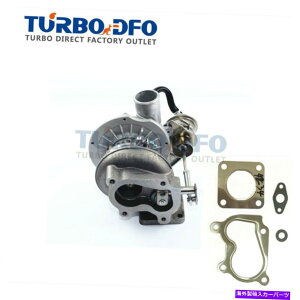 Turbo Charger rhf5�^�[�{�`���[�W���[Viek 8973544234 for isuzu d-max rodeo kb300 3.0 td 4jh1-tc RHF5 turbocharger VIEK 8973544234 for Isuzu D-MAX Rodeo KB300 3.0 TD 4JH1-TC�y���s�A���i�z