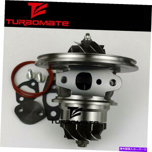 Turbo Charger Turbo Cartridge CT26 17201-58020 TOYOTA DYNA TRUCK 13BT 2.4 L 14BT 3.7 L 1984-94 Turbo cartridge CT26 17201-58020 Toyota Dyna Truck 13BT 2.4 L 14BT 3.7 L 1984-94�y���s�A���i�z
