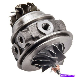 Turbo Charger {{XC90/XC70/S60/S80/V70 2.5Lp49377-06200pTD04Lp̃^[{J[gbW Turbo Cartridge For TD04L For 49377-06200 For Volvo XC90/XC70/S60/S80/V70 2.5L