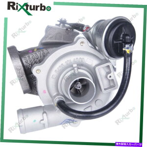 Turbo Charger ^[{`[W[KP35 54359880006 860067 OPEL AGILA B COMBO C 1.3 CDTI Z13DT Turbocharger KP35 54359880006 860067 for Opel Agila B Combo C 1.3 CDTI Z13DT