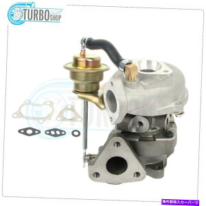 Turbo Charger rhb31�~�j�^�[�{�`���[�W���[�^�[�{�C�\�Y4tna ya1 f6at 1390062d51 1390062d50 RHB31 Mini Turbocharger Turbo for Isuzu 4TNA YA1 F6AT 1390062D51 1390062D50�y���s�A���i�z