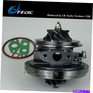 Turbo Charger Turbo Cartridge TF035 49335-01410 Mitsubishi Motors SUV 4N15 4P00ディーゼル Turbo cartridge TF035 49335-01410 for Mitsubishi Motors SUV 4N15 4P00 Diesel