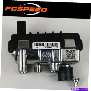 Turbo Charger Turbo Actuator G-64 G-064 730314 6NW009228 JEEP CHEROKEE DODGE 2.8 CRD 130KW Turbo actuator G-64 G-064 730314 6NW009228 for Jeep cherokee Dodge 2.8 CRD 130Kw�y���s�A���i�z