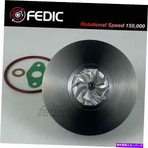 Turbo Charger MFS Turbo KP35 10009880065 for VW Amarok Transporter Mulitivan CFCA 2.0 BITDI MFS Turbo KP35 10009880065 for VW Amarok Transporter Mulitivan CFCA 2.0 BiTDI�y���s�A���i�z