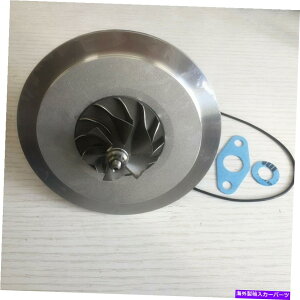 Turbo Charger GT1752S 710060-0001 28200-4A001 TurboCharger Cartridge/Chra for Hyundai Starex GT1752S 710060-0001 28200-4A001 Turbocharger Cartridge/CHRA for HYUNDAI Starex�y���s�A���i�z