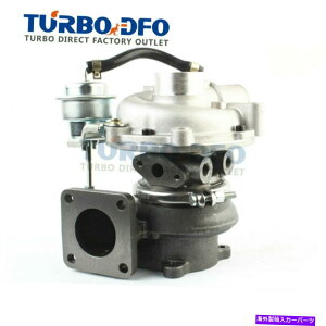 Turbo Charger Turbo Charger Vicc Vian 8970863433 Opel Monterey A 3.1 TD 4JG2TC 84KW 1991- Turbo charger VICC VIAN 8970863433 for Opel Monterey A 3.1 TD 4JG2TC 84KW 1991-�y���s�A���i�z