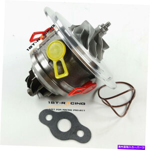 Turbo Charger GT1549 SAAB 9-5 B308 / SE / ARC 3.0L 708699-5002S�J�[�g���b�W�R�A�p�̃^�[�{CHRA GT1549 Turbo CHRA For Saab 9-5 B308 / SE / Arc 3.0L 708699-5002S Cartridge CORE�y���s�A���i�z