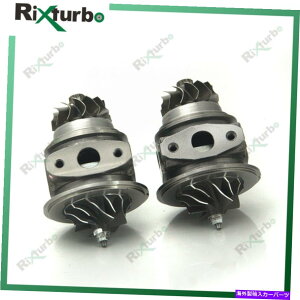 Turbo Charger ^[{RATD03 49131-05060 49131-05160 for vorvo s80 xc90 2.9 T6 B6284T Turbo core TD03 49131-05060 49131-05160 for Volvo S80 XC90 2.9 T6 B6284T