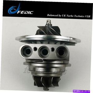 Turbo Charger �^�[�{�J�[�g���b�WJH5 079145704f for Audi A8 S8 V8 4.0 TFSI 520 HP CGTA CTFA Turbo cartridge JH5 079145704F for Audi A8 S8 V8 4.0 TFSI 520 HP CGTA CTFA�y���s�A���i�z