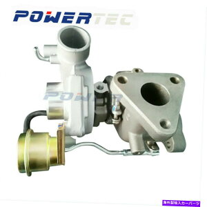 Turbo Charger TF035HM-12T-4�^�[�{�[�d��49135-03130 Mitsubishi Pajero II 2.8 L 4M40�I�C�� TF035HM-12T-4 turbo charger 49135-03130 for Mitsubishi Pajero II 2.8 L 4M40 oil�y���s�A���i�z