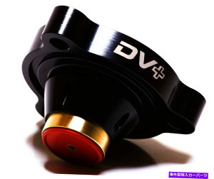 Turbo Charger �^�[�{�`���[�W���[�u���[�I�t�o���u�͍����r�b�gT9351�ɂȂ�܂� Turbocharger Blow Off Valve GO FAST BITS T9351�y���s�A���i�z