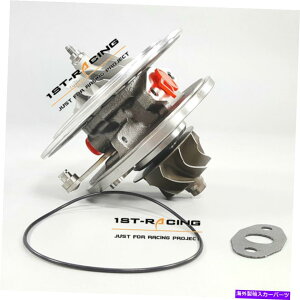 Turbo Charger GT2256V�����Z�f�X�x���c�h�b�W�X�v�����^�[2500 3500 2.7L 156HP�p�̃^�[�{�J�[�g���b�W GT2256V Turbo Cartridge For Mercedes-Benz Dodge Sprinter 2500 3500 2.7L 156HP�y���s�A���i�z