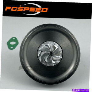 Turbo Charger �����Z�f�XC�N���X180 SLC A205 C204 R172 S204 S205�pMFS�^�[�{�J�[�g���b�WAL0070 MFS Turbo cartridge AL0070 for Mercedes C-Class 180 SLC A205 C204 R172 S204 S205�y���s�A���i�z