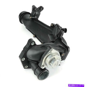 Turbo Charger �z���_�V�r�b�N1.5L 2016-2020�^�[�{�`���[�W���[�`���[�W�G�A�p�C�v�W���C���g172705AAA00�č� For Honda Civic 1.5L 2016-2020 Turbocharger Charge Air Pipe Joint 172705AAA00 US�y���s�A���i�z