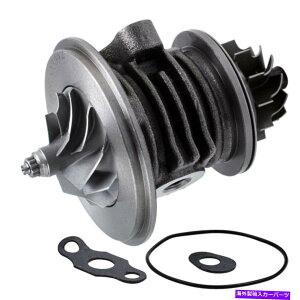 Turbo Charger �����h���[�o�[�p�����W���[�o�[�p�^�[�{�`���[�W���[�R�A2.5 TDI 86-94 113HP 300 TDI Turbocharger Core for Land Rover for Range Rover 2.5 TDI 86-94 113HP 300 TDI�y���s�A���i�z