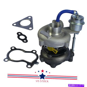 Turbo Charger ĩ[XGT15 T15^[{[d^[{`[W[I[goCATVoCNp High Quality Racing GT15 T15 Turbo Charger Turbocharger For Motorcycle ATV Bike