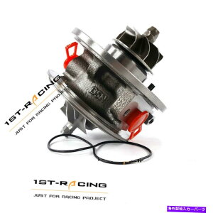 Turbo Charger BV39-031 05-07̃^[{RAVWr[gStWFb^1.9TDI BRMGW54399880031 BV39-031 Turbo Core For 05-07 VW Beetle Golf Jetta 1.9TDI BRM Engine 54399880031