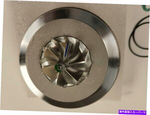 Turbo Charger �`���[�J�[�g���b�W�̃r���b�g�^�[�{�q�����_�C���F���X�^�[�L�A�t�H���eKoup 1.6L 28231-2B700 billet Turbo for CHAR Cartridge Hyundai Veloster Kia Forte Koup 1.6L 28231-2B700�y���s�A���i�z