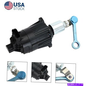 Turbo Charger �z���_�V�r�b�N1.5L 2016-19 K6T52372 DA�p�̐V�����d�q�^�[�{�E�F�X�g�Q�[�g�A�N�`���G�[�^�[ New Electronic Turbo Wastegate Actuator for Honda Civic 1.5L 2016-19 K6T52372 DA